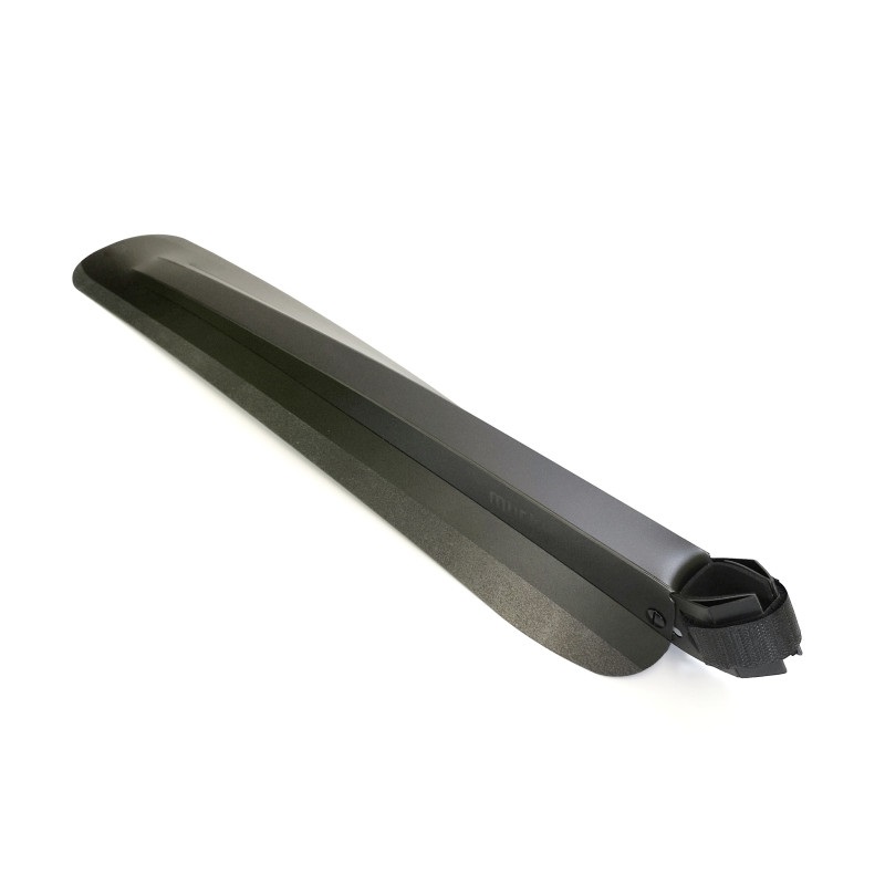 Rear Fender reflexné