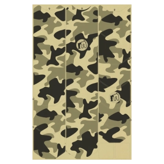 Frame Skinz Camouflage