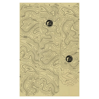 Frame Skinz Contours