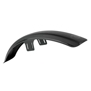 Zennor gravel blatník čierny